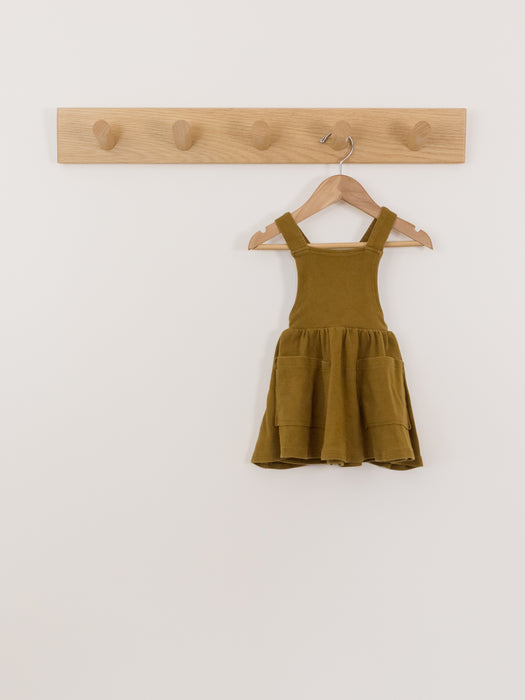 Susukoshi Pinafore