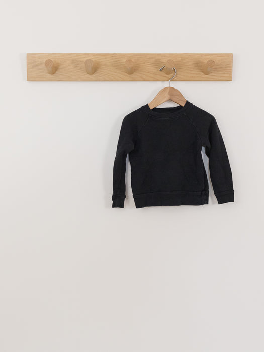Mini Mioche Pullover