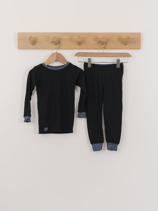 Weewoolies 2 Piece Set