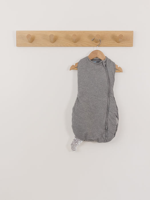 Happiest Baby Swaddle