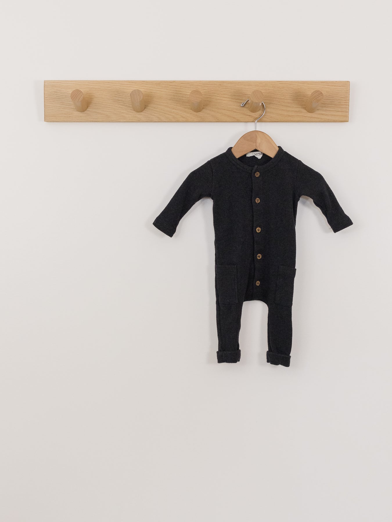 Preloved Rompers, Overalls