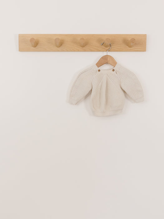 Noppies Knit Pullvoer