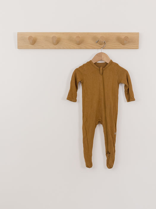 Kyte Zipper Sleeper