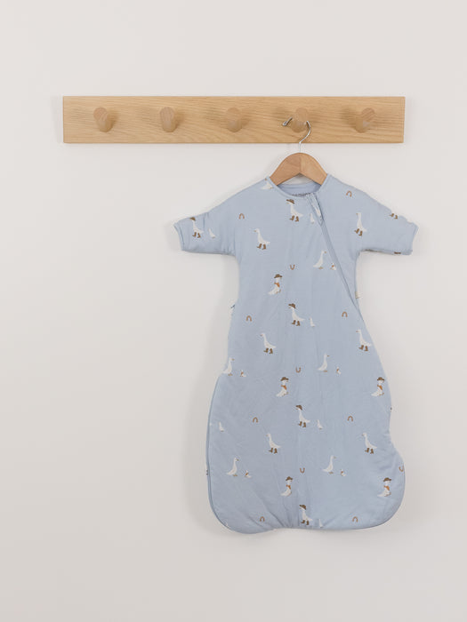 Gunamuna Goose Sleep Sack