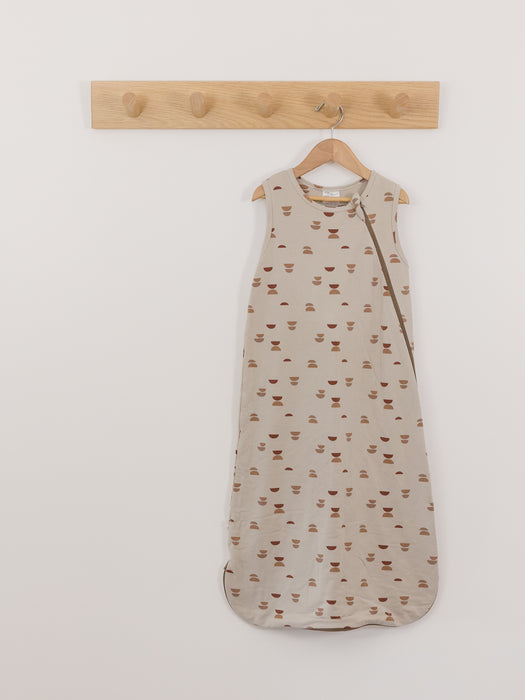 Jax & Lennon Sleepsack