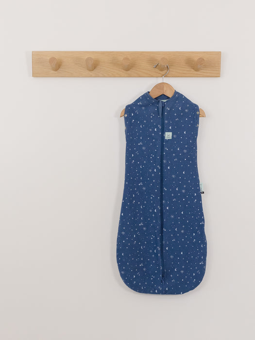 Ergopouch Night Sky Swaddle Bag 0.2 TOG