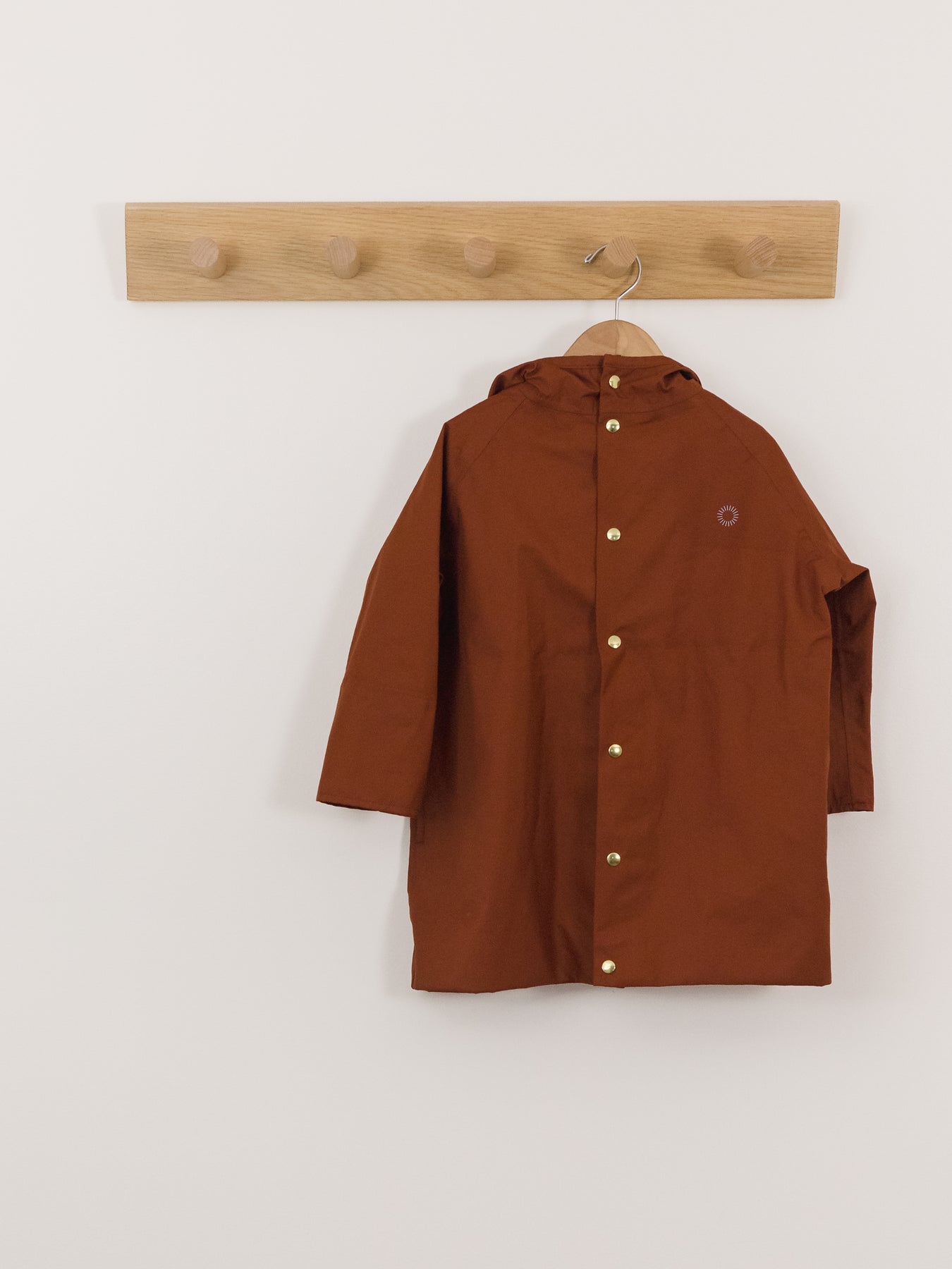 Preloved Toddler & Preschool