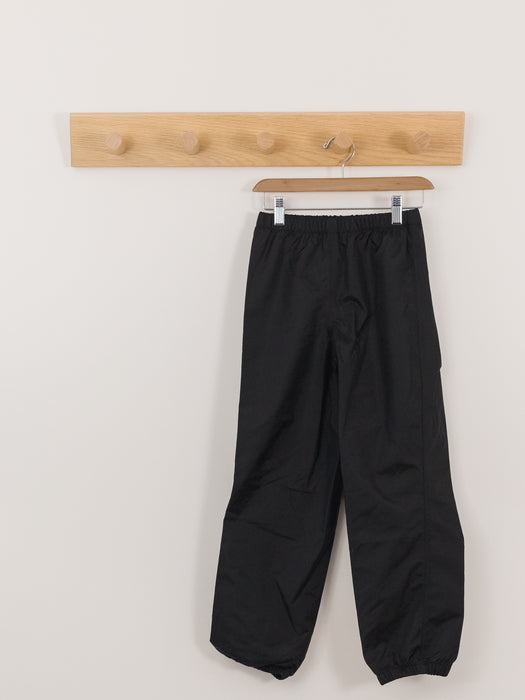 Mec Rainpant
