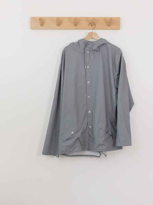 Rains Raincoat