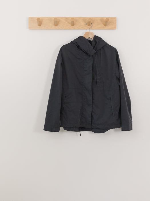 The Group Babaton Spring Coat