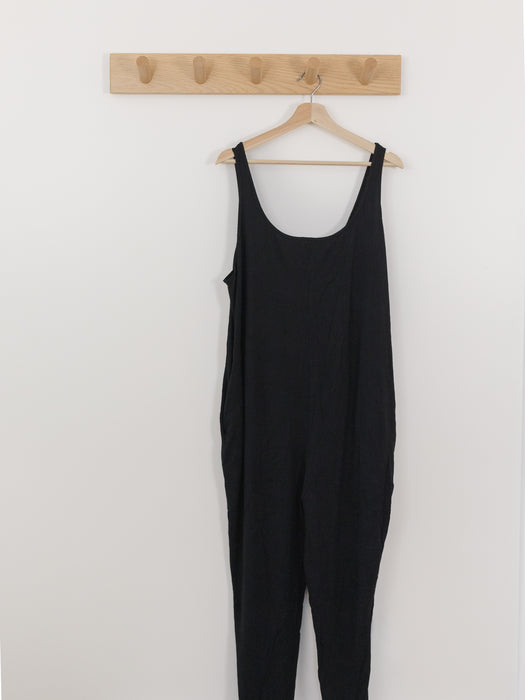Smash & Tess Tank Romper