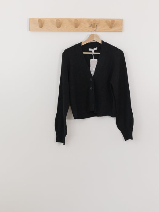 Ripe Maternity Cardigan