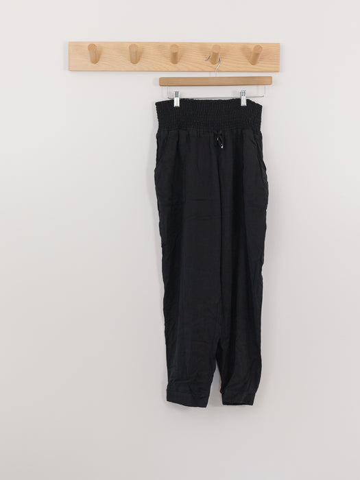 Ripe Maternity Pants