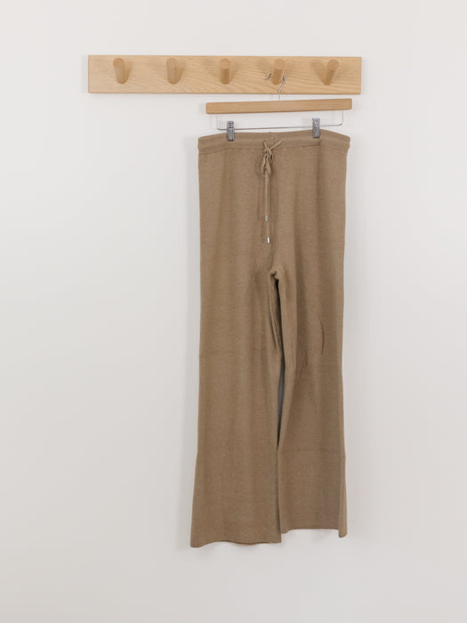 Ingrid & Isabel Knit Maternity Pants