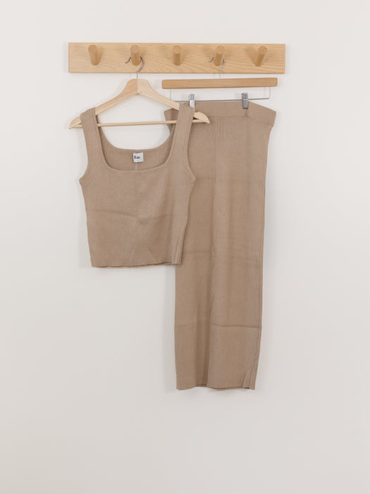 Bae Maternity Set