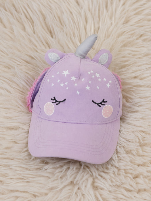 Flap Jack Hat