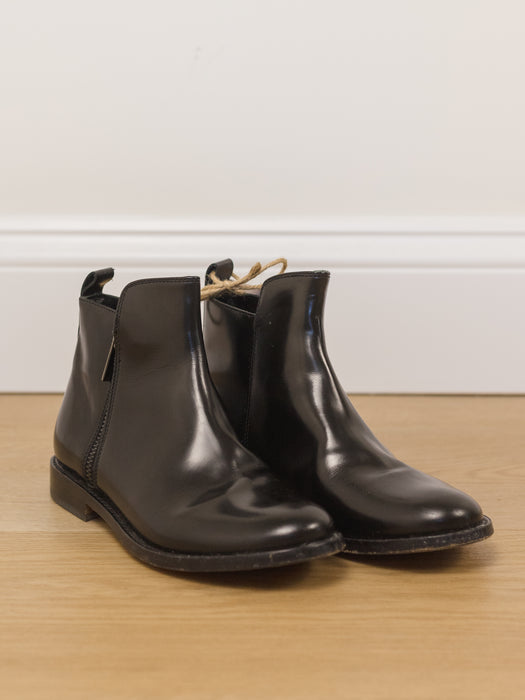 Bonpoint Kids Boots