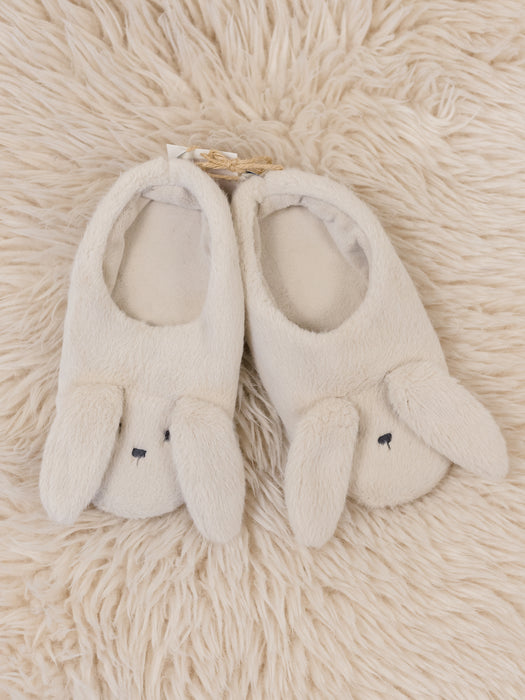 Liewood Bunny Slipper