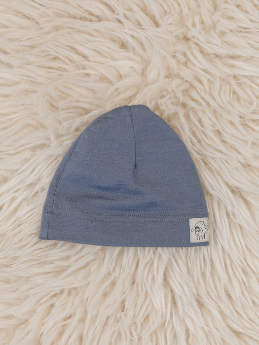 Wee Woolies Beanie