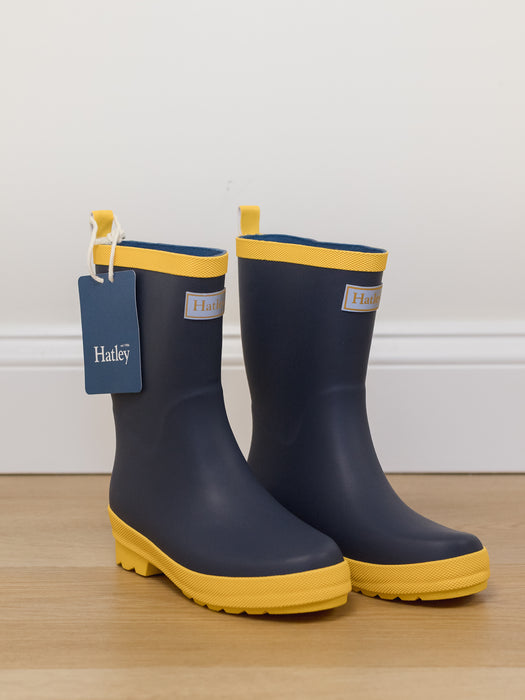 Hatley Boots