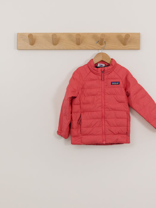 Patagonia Baby Down Sweater
