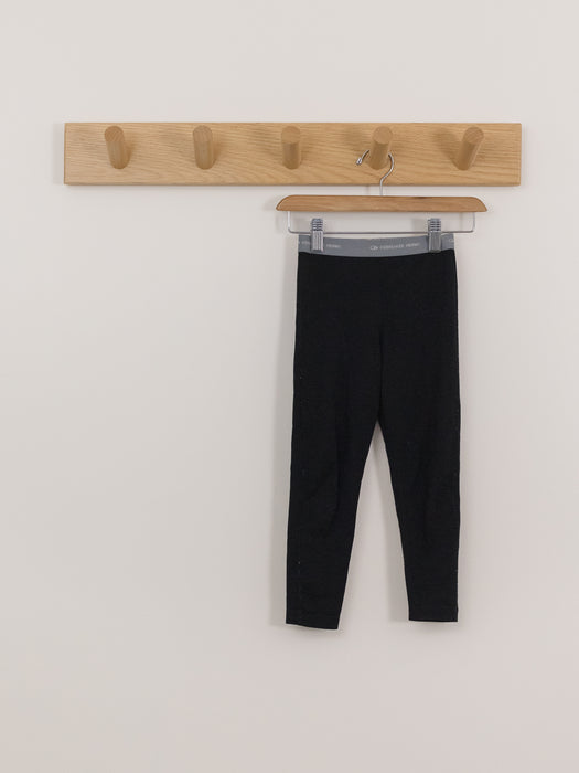 Icebreaker Merino Thermal Leggings
