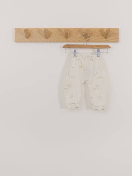 Quincy Mae Fox pants