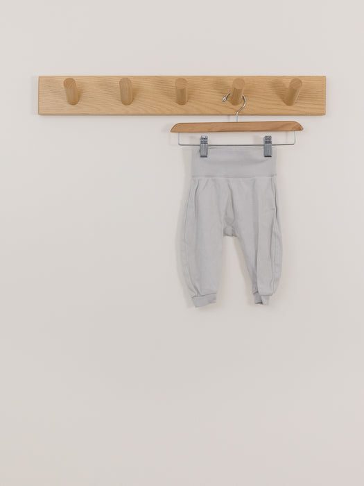 Quincy Mae Baby pants