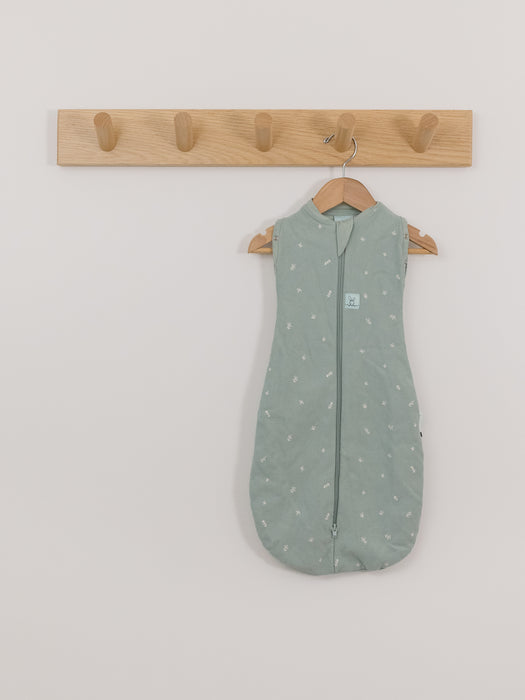 Ergo Pouchy Sleep Bag 1 TOG