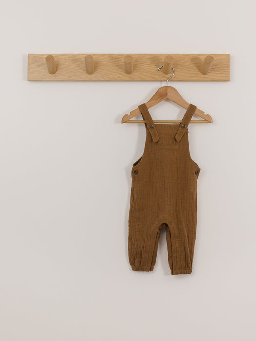 Rylee & Cru Overalls