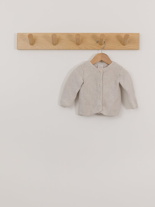 Hanna Andersson Cardigan