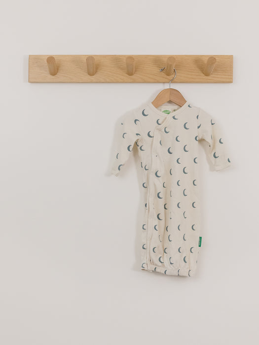 Parade Sleep Gown