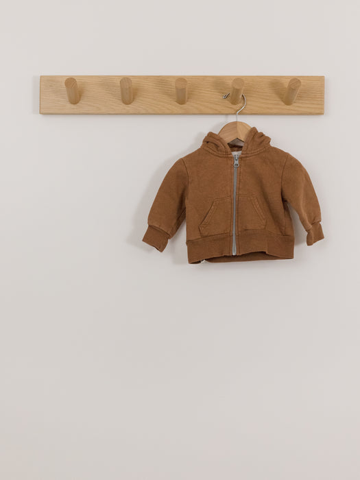 Mini Mioche Hoodie