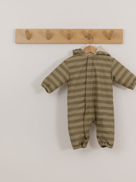 Pehr Bunting Suit