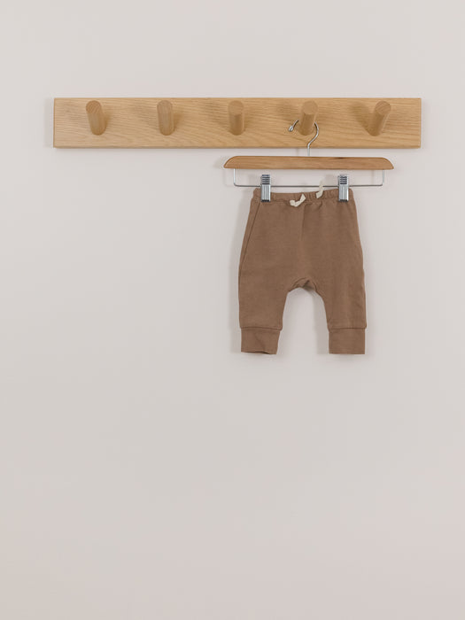 Quincy Mae Baby Jogger