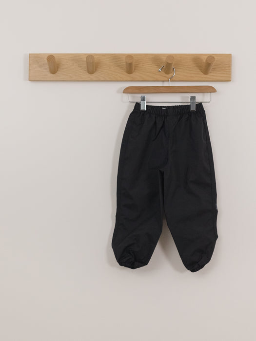 MEC Rainpant