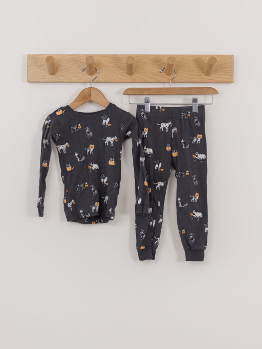 Petit Lem 2 Piece PJ
