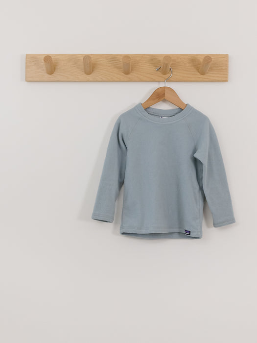 Patagonia Baby Micro D