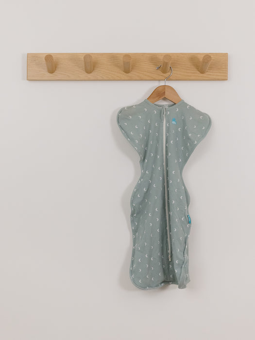 Love To Dream Swaddle - Stripe