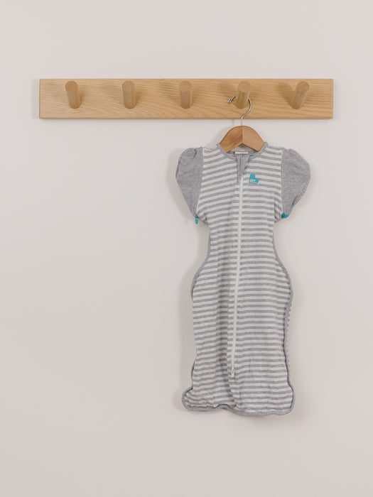 Love To Dream Swaddle Moon