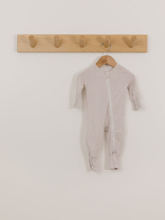 Roobear Striped Sleeper