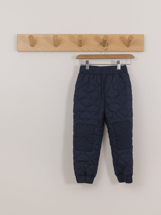 Patagonia Puff Joggers