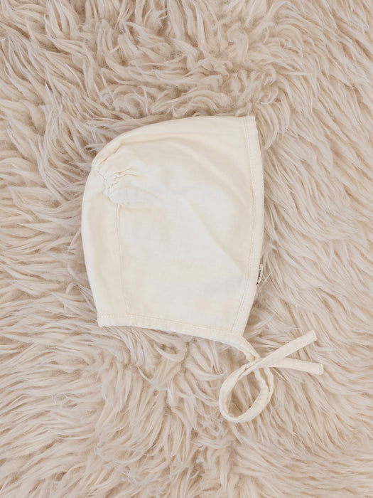 Poudre Organic France Bonnet