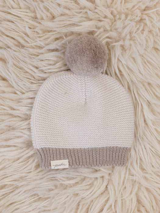 Pehr Wool Beanie