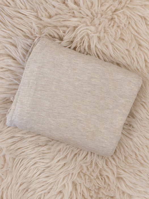 Solly Baby Baby Wrap