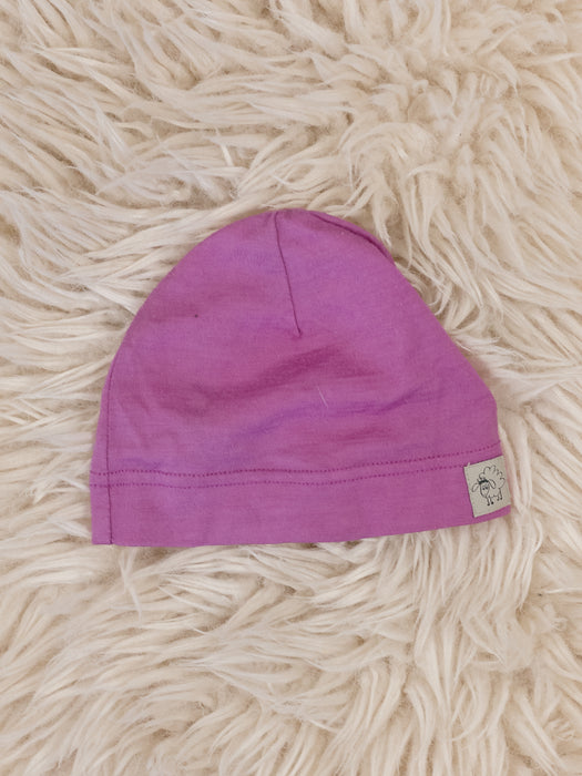 Wee Woolies Beanie