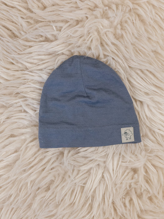 Wee Woolies Beanie