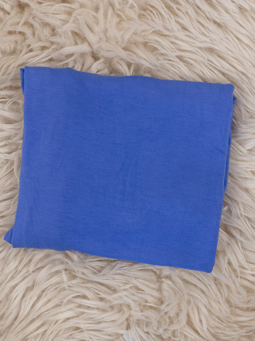 Kyte Baby Swaddle