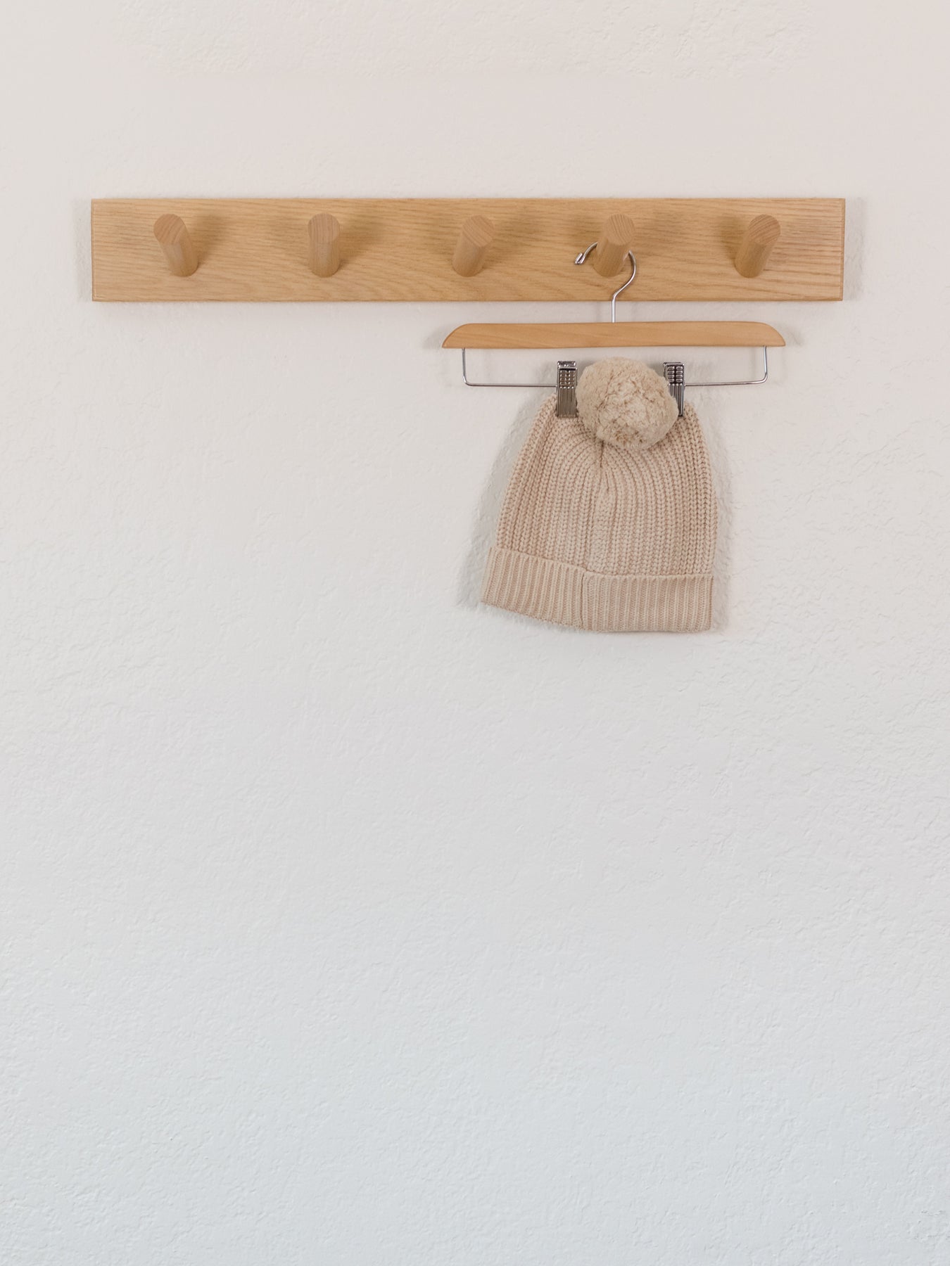 Black Friday - Preloved