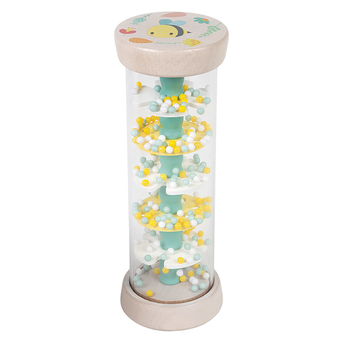PURE - RAINSTICK